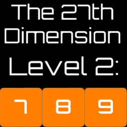 Achievement