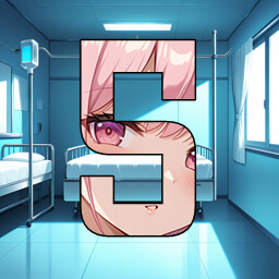 Achievement