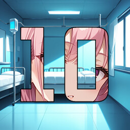 Achievement