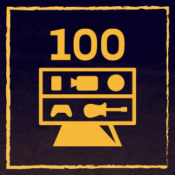 Achievement