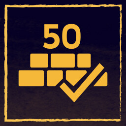 Achievement