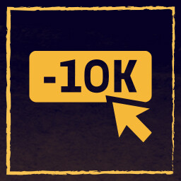 Achievement