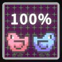 Achievement
