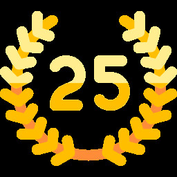 Achievement