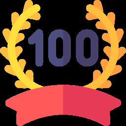 Achievement
