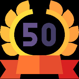 Achievement