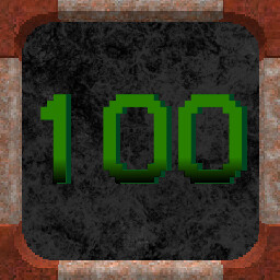 Achievement