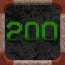 Achievement
