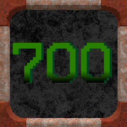 Achievement