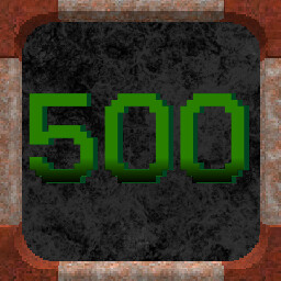 Achievement