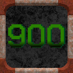 Achievement