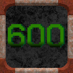 Achievement