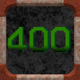 Achievement