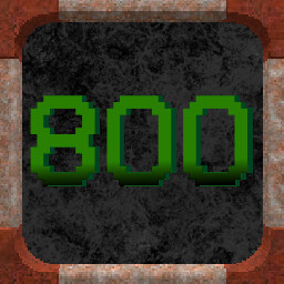 Achievement