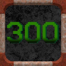 Achievement