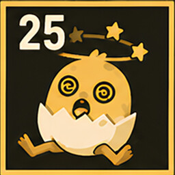 Achievement