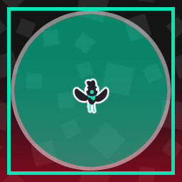 Achievement