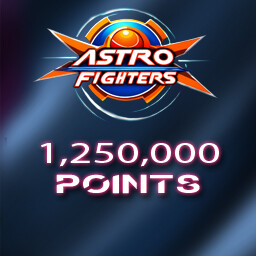 Achievement