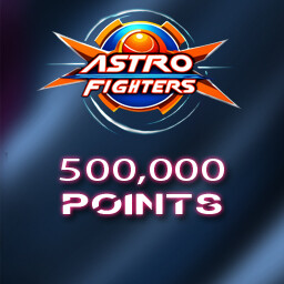 Achievement