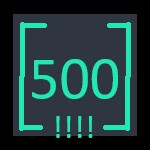 Achievement