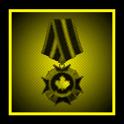 Achievement