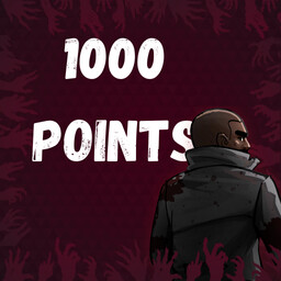 Achievement