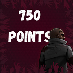 Achievement