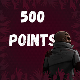 Achievement