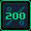 Achievement - See you at the party, Richter