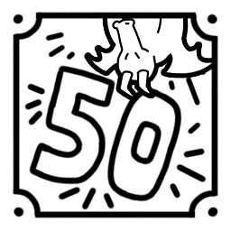 Achievement