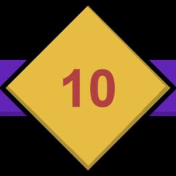 Achievement