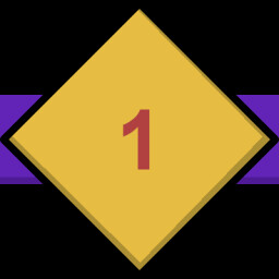Achievement