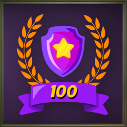 Achievement