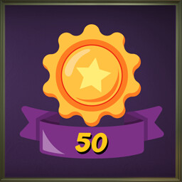 Achievement