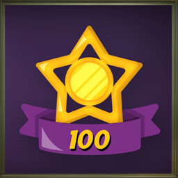 Achievement