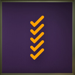 Achievement