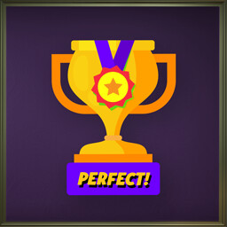 Achievement