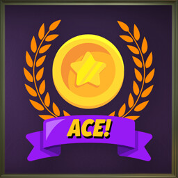 Achievement