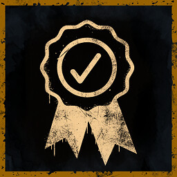 Achievement