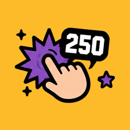 Achievement