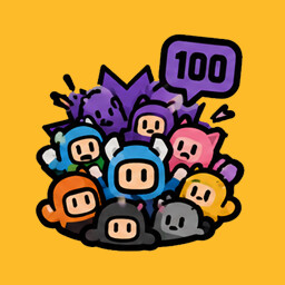 Achievement