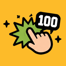 Achievement