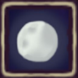 Achievement