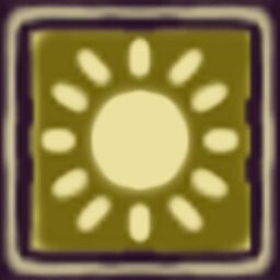 Achievement
