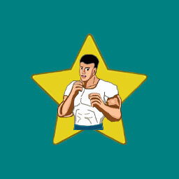 Achievement