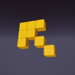 Achievement