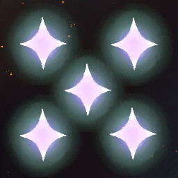 Achievement