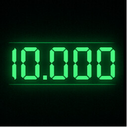 Achievement