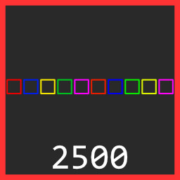 Achievement