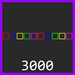 Achievement